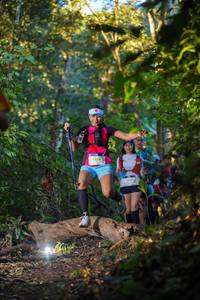 BIB: 3258
                            <button type="button" onclick="openModal(19243022)" class="btn btn-primary btn-sm float-right btn-popup" data-toggle="modal" data-target=".modal-high-quality">
                        <i class="fas fa-shopping-cart"></i> Add to Cart
                    </button>
                                            <button type="button" onclick="isThisMe(19243022, true)" class="btn btn-success btn-sm float-right btn-popup btn-isme hidden" data-toggle="tooltip" data-placement="bottom" title="นี่คือรูปของคุณใช่ไหม คลิกที่นี่เพื่อเอาเข้าอัลบั้ม">
                        <i class="fas fa-plus"></i> Add to album
                    </button>
                    <button type="button" onclick="isThisMe(19243022, false)" class="btn btn-warning btn-sm float-right btn-popup btn-isnotme hidden">
                        <i class="fas fa-ban"></i> Remove from album
                    </button>